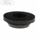 Original Ford Mondeo/Galaxy/S-MAX 2007-2014 Dämpfungsgummi 1.6L EcoBoost 1435364