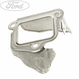 Original Ford Kühler Dichtung 1717684