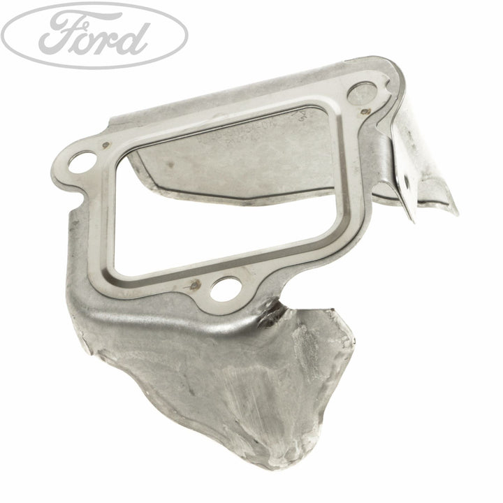 Original Ford Kühler Dichtung 1717684