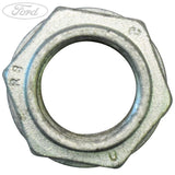Original Ford KA 2008-2016 Mutter Nabe vorne 1541825