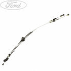 Original Ford Schaltseilzug 1735332
