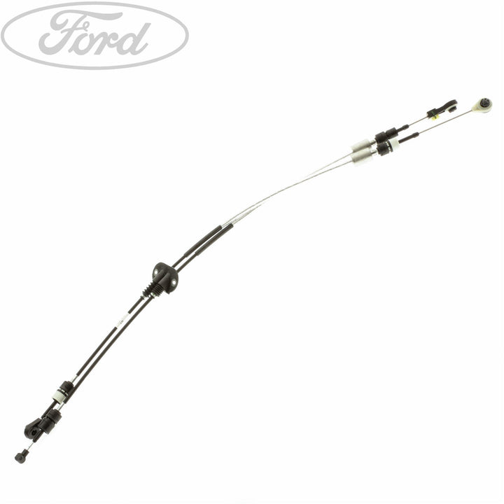 Original Ford Schaltseilzug 1735332