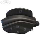 Original Ford Bedienschalter 2122177