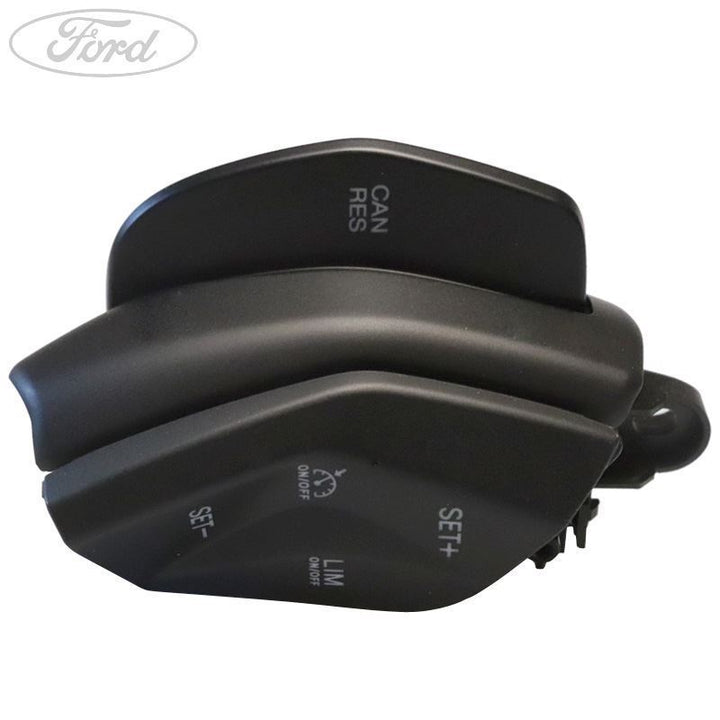Original Ford Bedienschalter 2122177