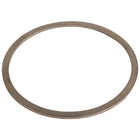 Original Ford Ausgleichsscheibe Ausgleichgetriebe Driving Gr Brg 6485190