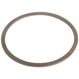 Original Ford Ausgleichsscheibe Ausgleichgetriebe Driving Gr Brg 6485190