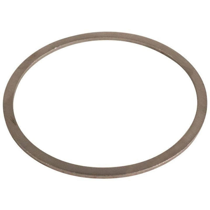 Original Ford Ausgleichsscheibe Ausgleichgetriebe Driving Gr Brg 6485190