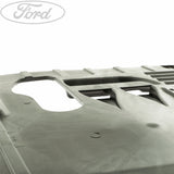 Original Ford Vordere Motorraumisolierung 1478382