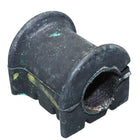 Original Ford Mondeo 2014-2022 Stabilisator Querträger 5241156