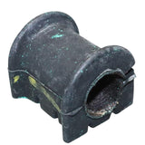 Original Ford Mondeo 2014-2022 Stabilisator Querträger 5241156