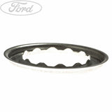 Original Ford 6-Gang-Automatikgetriebe-Ausgangswellendichtring 1493246