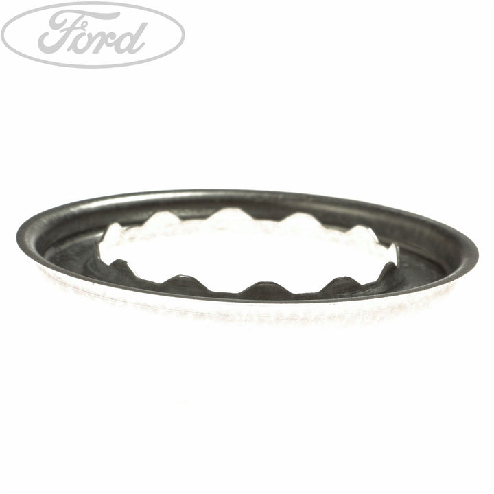 Original Ford 6-Gang-Automatikgetriebe-Ausgangswellendichtring 1493246