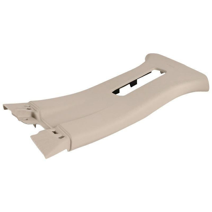 Original Ford EDGE B-Säule Seitenverkleidung Marmor 2016-2024 2217414