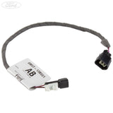 Focus MK2 Heckklappen-Überbrückungskabel