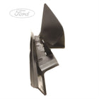 Original Ford Focus  Karosserie-Luftleitblech vorn 1144395