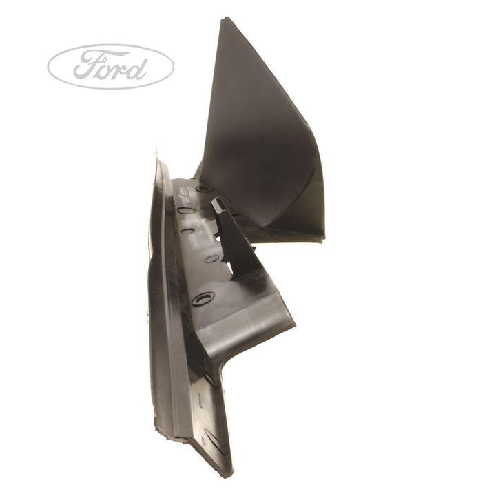 Original Ford Focus  Karosserie-Luftleitblech vorn 1144395