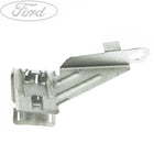 Original Ford Schaltzughalterung 1336134