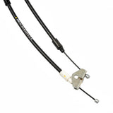 Ford Transit Connect 2013-2020 Handbremsseil 2024481