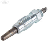 Original Ford Mondeo Fiesta Motorcraft Diesel Glühkerze 1056857