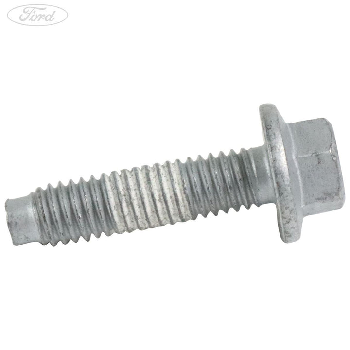Ford Einspritzpumpenschraube 5323744