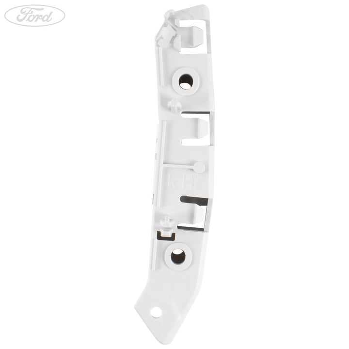 Ford Focus 2011-2015 Stoßstangenhalterungsverstärkung vorne rechts 1718730