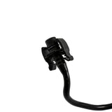 Original Ford Transit Courier 1.0 EcoBoost Überlaufschlauch 2018-2023 2239046
