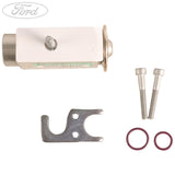 Original Ford Expansionsventil 1720823