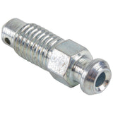 Bremssattel Entlüftungsschraube