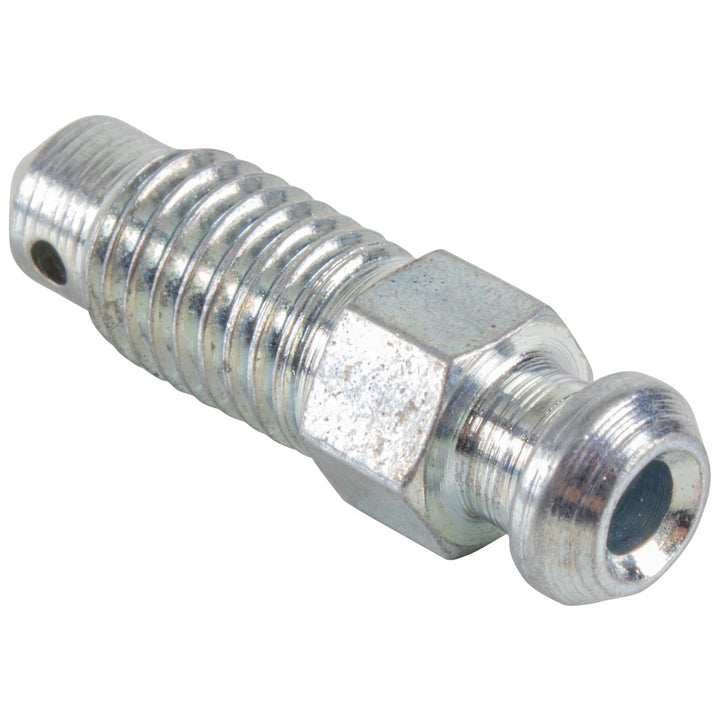Bremssattel Entlüftungsschraube