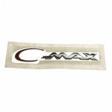 Original Ford C-Max Grand C-Max Heckklappen-Emblem 1721056