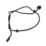 Original Ford Kühler-Kühlmittelüberlaufschlauch - Ford Mondeo 2015-2022 2012849