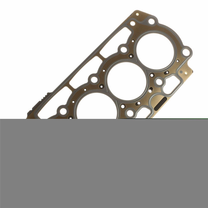 Original Ford Motor Zylinderkopfdichtung 1146052