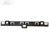 Original Ford Transit ab 2014 Halterung Schiebetürverkleidungen 1772158