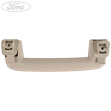 Ford Kuga 2012-2016 Haltegriff Dach vorne 5221417
