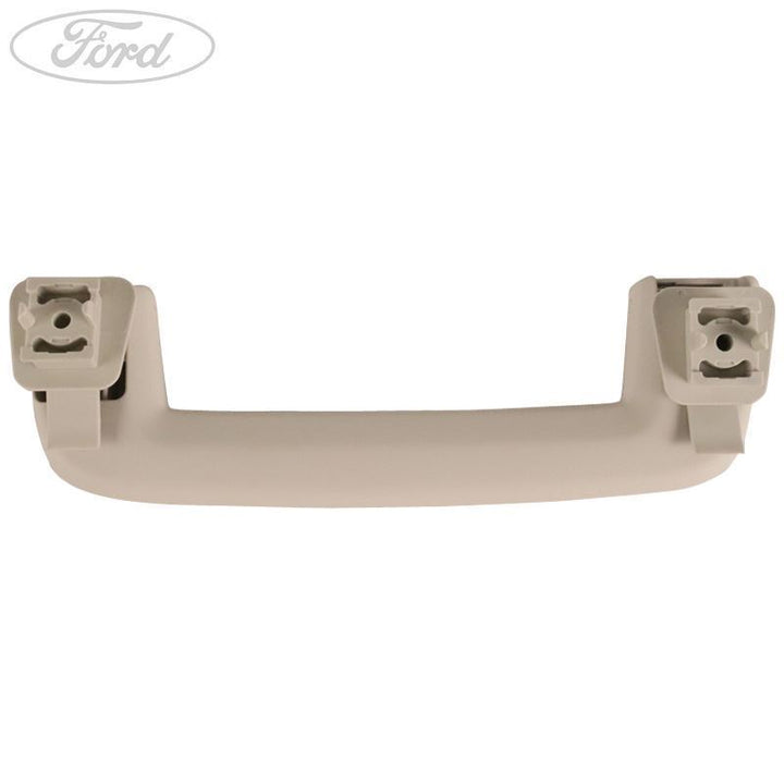 Ford Kuga 2012-2016 Haltegriff Dach vorne 5221417
