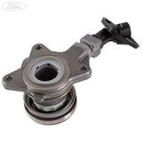 Mondeo Mk3 2.0 TDCi 2.2 3.0 ST Kupplungsnehmerzylinder