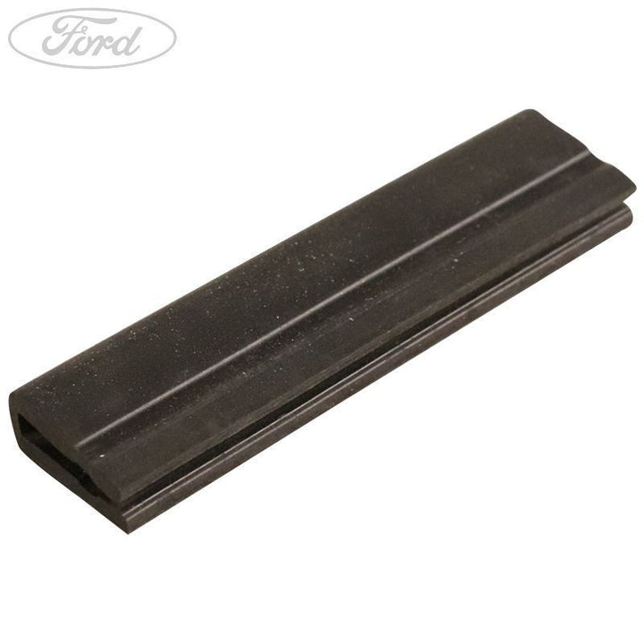 Original Ford Ranger Türgummi vorne 2002-2012 4010655
