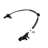 Ford Ranger 2017–2023 Sensor für Antiblockiersystem hinten links 2168842