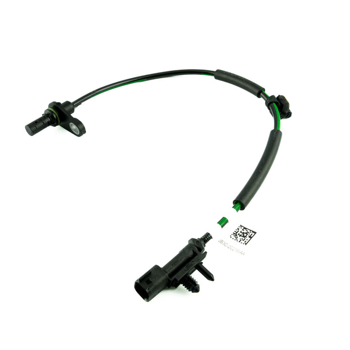 Ford Ranger 2017–2023 Sensor für Antiblockiersystem hinten links 2168842