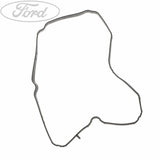 Original Ford Kurbelgehäusedichtung 1119856
