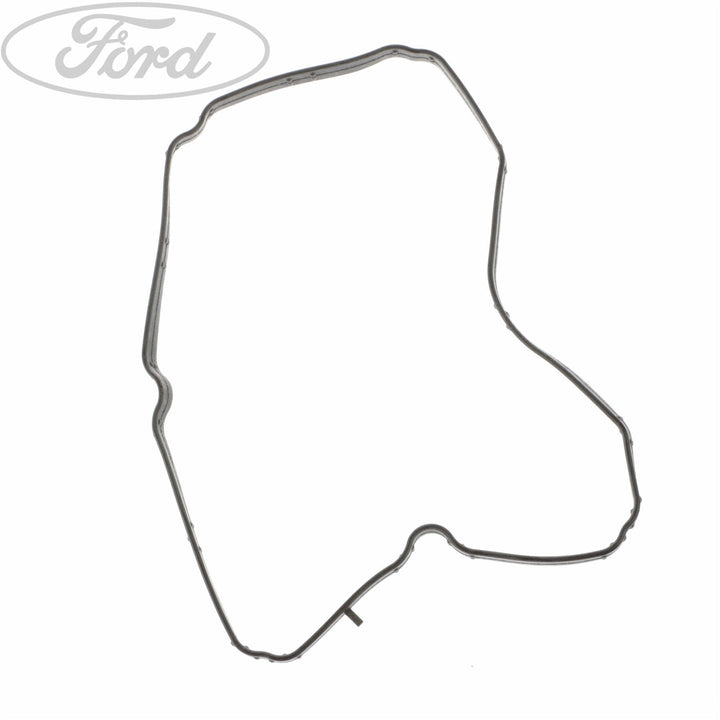 Original Ford Kurbelgehäusedichtung 1119856