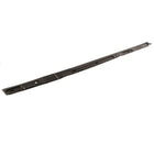 Original Ford C-Max Focus Limousine & Turnier -Karosserieleiste 2005-2011 1380593