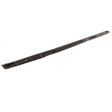 Original Ford C-Max Focus Limousine & Turnier -Karosserieleiste 2005-2011 1380593