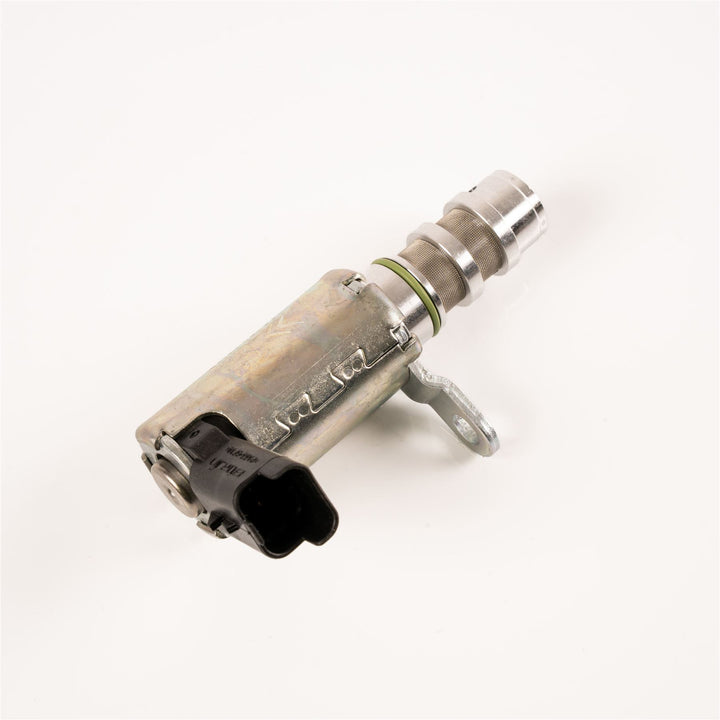 Ford 2.0 TDCi Duratorq 2014–2022 3er-Kupplungspedal-Federsatz 2318790
