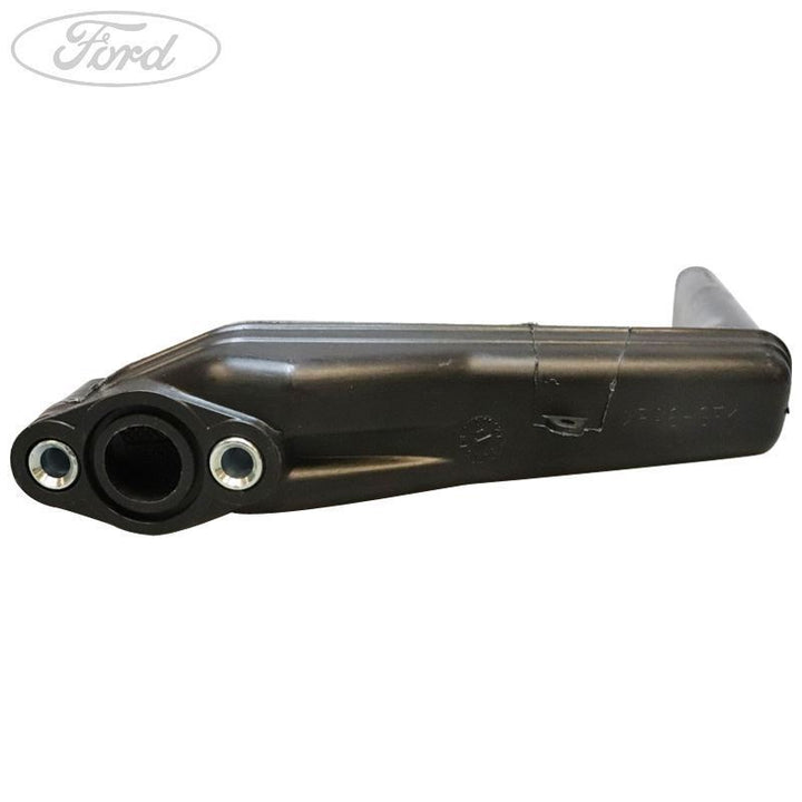 Ford Mondeo 2000-2002 Ölpumpensieb & Abdeckung Duratec HE 1357145