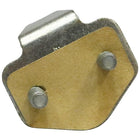 Original Ford Streikposten 1232044
