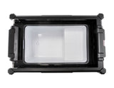 ARB* Elektrische Kühlbox Zero 36 l