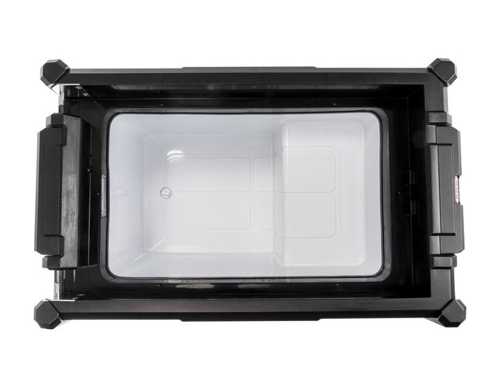 ARB* Elektrische Kühlbox Zero 36 l