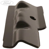Original Ford Klemme 2027310