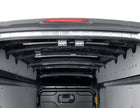 Original Ford Transit ab 2019 Airline Dachreling-Satz